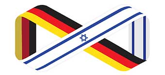 Lifeguard Exchange Israel-Germany